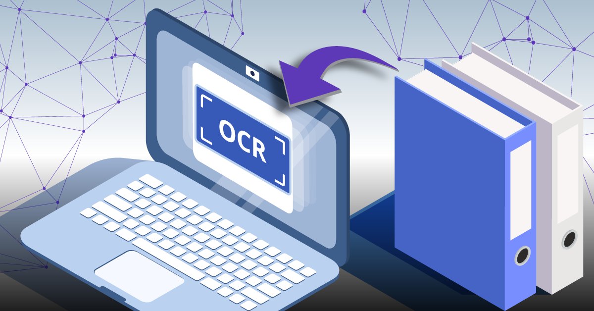 How to Streamline Your Small Business Paperwork with Free Digital Tools ...
