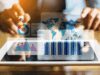 Streamline Your Small Business Paperwork with Free Digital Tools
