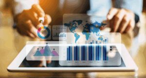 Streamline Your Small Business Paperwork with Free Digital Tools