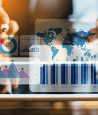Streamline Your Small Business Paperwork with Free Digital Tools