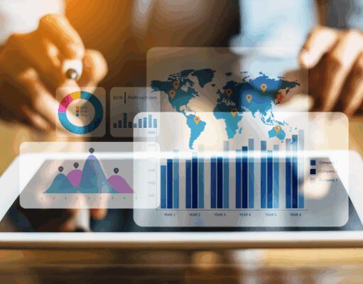 Streamline Your Small Business Paperwork with Free Digital Tools