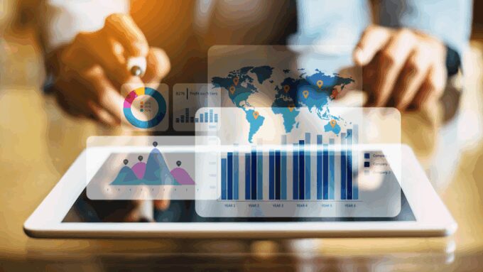 How to Streamline Your Small Business Paperwork with Free Digital Tools ...