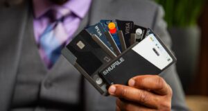 How Business Owners Can Guard Their Personal Credit While Scaling Up How Business Owners Can Guard Their Personal Credit While Scaling Up