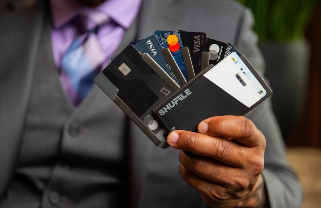 How Business Owners Can Guard Their Personal Credit While Scaling Up How Business Owners Can Guard Their Personal Credit While Scaling Up