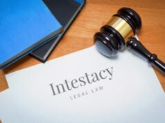 Who Inherits When There’s No Will? A Guide to Oregon Intestacy Laws