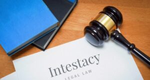 Who Inherits When There’s No Will? A Guide to Oregon Intestacy Laws