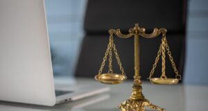 Understanding the Legal Bonds in Society