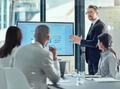 How Retail Brands Use Data Analytics to Strengthen Customer Loyalty Programs