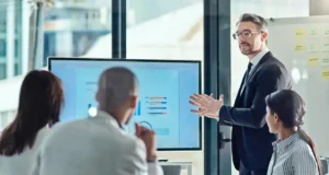 How Retail Brands Use Data Analytics to Strengthen Customer Loyalty Programs