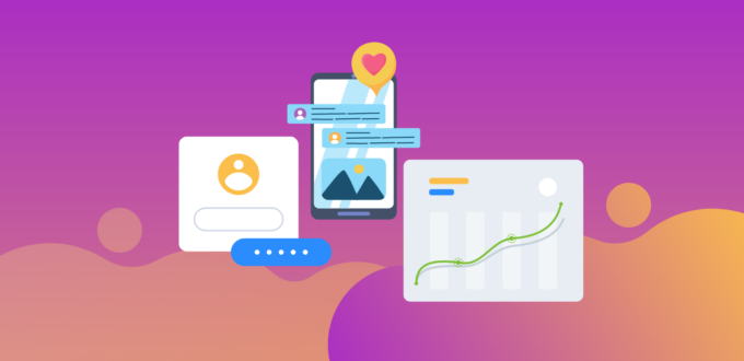 Post-Purchase Engagement