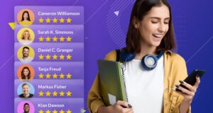 How Post-Purchase Experience Shapes E-Commerce Profitability and Long-Term Financial Growth post purchase experience