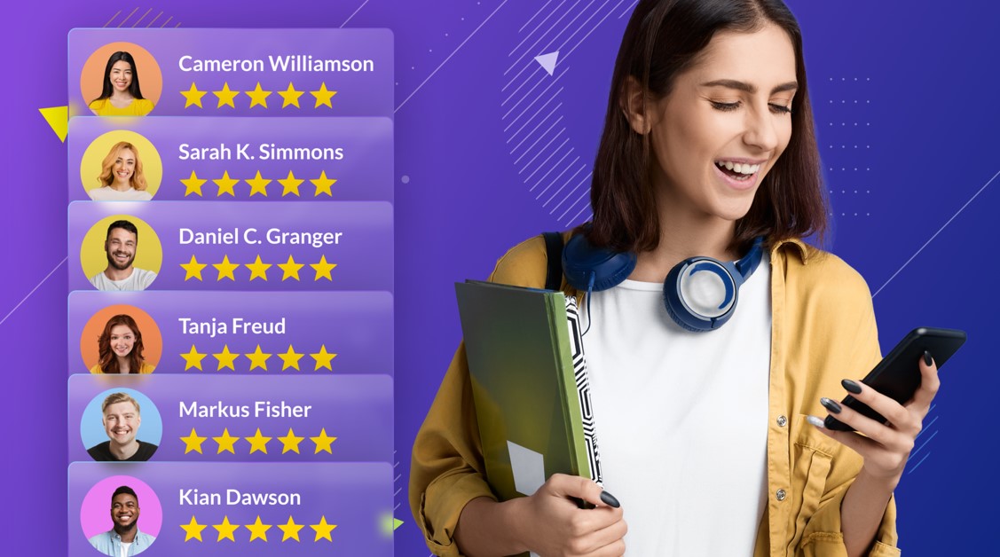 post purchase experience