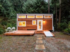 Tiny House Delivery And Setup Costs Explained: What You Pay For And Why It Helps