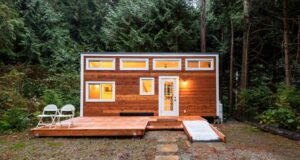 Tiny House Delivery And Setup Costs Explained: What You Pay For And Why It Helps