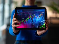 Sync Your Trading Strategies Effortlessly in the Cloud