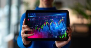 Sync Your Trading Strategies Effortlessly in the Cloud