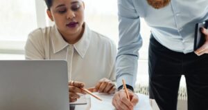 How Organisations Support Employee Wellbeing at Work