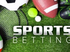 What Sports Betting Platforms Can Teach Other Industries About Monetizing Live Events