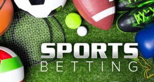 What Sports Betting Platforms Can Teach Other Industries About Monetizing Live Events