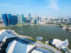 The Role of Mutual Funds in Diversified Singapore Portfolios