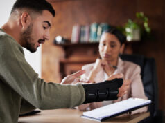 How Long Does It Take to Settle a Personal Injury Case in Folsom?