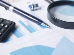 In-House vs. Outsourced Compliance Oversight: Which Model Actually Costs Less?